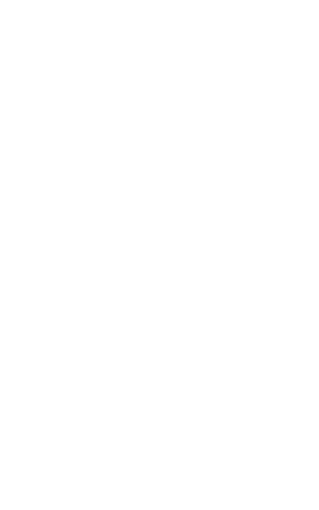 Favicon Logo Sui'Vie Santé